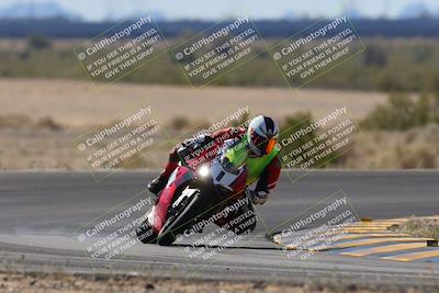 media/May-11-2024-SoCal Trackdays (Sat) [[cc414cfff5]]/6-Turn 3 (925am)/